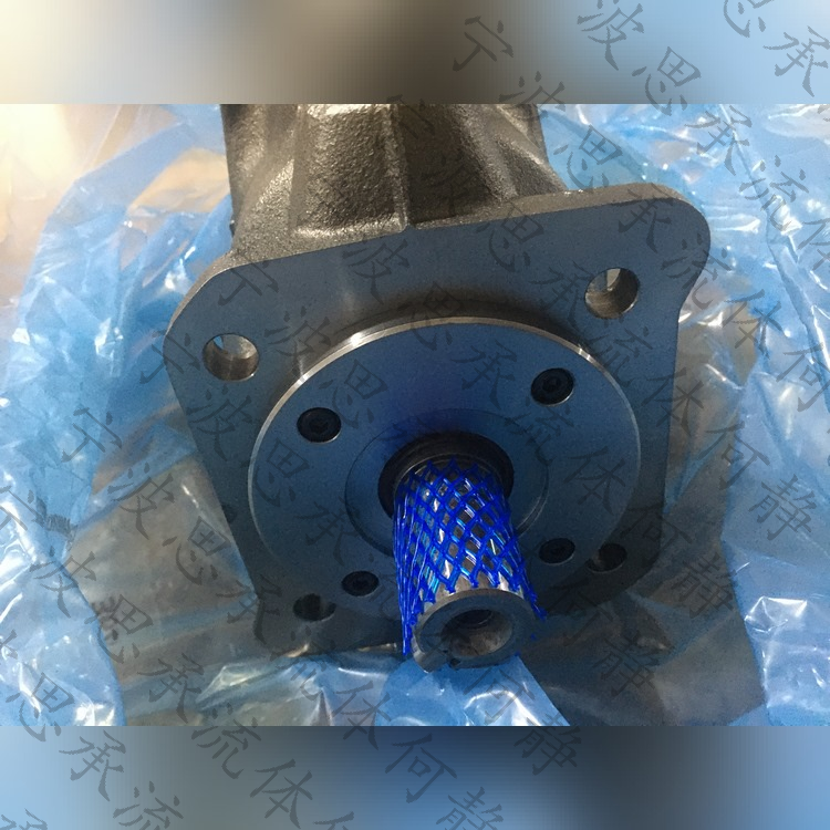 派克液壓泵 派克液壓泵