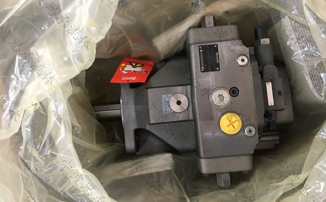 力士樂液壓泵 力士樂液壓泵