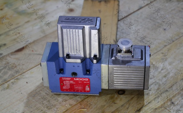 D661-4651 (3) (復制).png