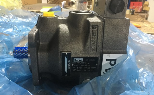 PV016R1K1T1NMMC 3 (復制).png