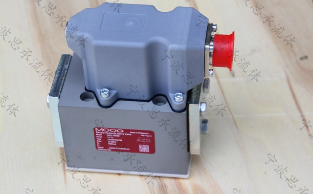 G631-3008B (復制).png