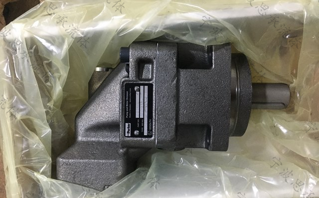 F12-030 2 (復制).png