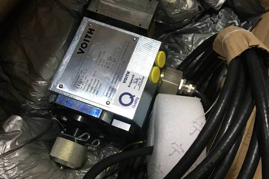 DSG-B07212 0511 1.png